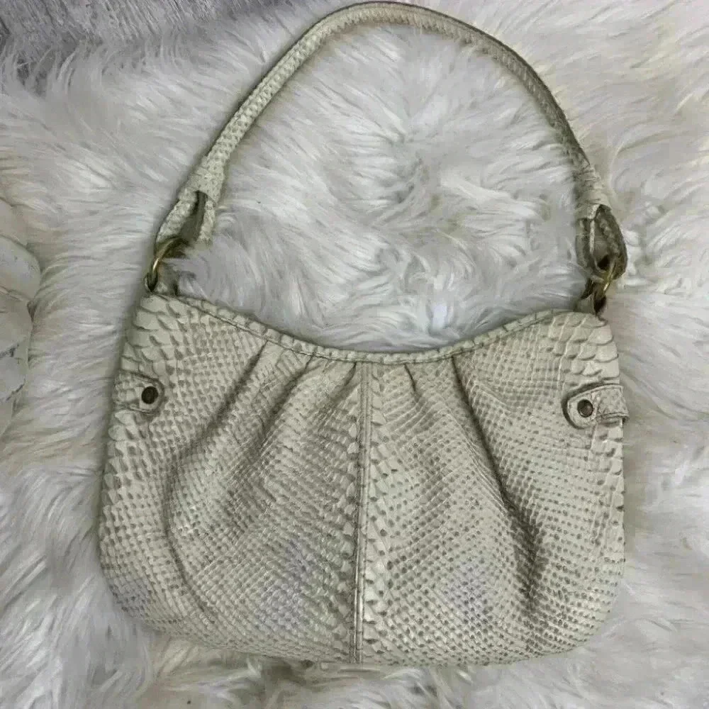 Calvin Klein calvin klein